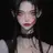 예인