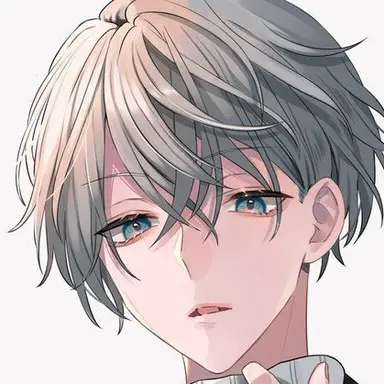 Profile image of 村重遥