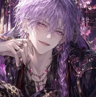 Profile image of リュウ