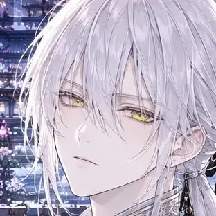 Profile image of リン