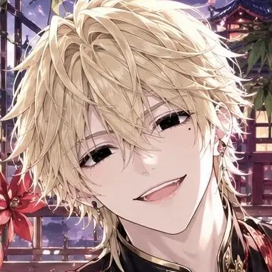 Profile image of ユン