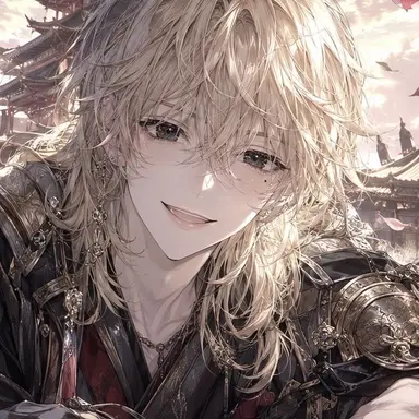 Profile image of ユン
