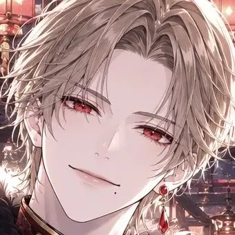 Profile image of ケイ