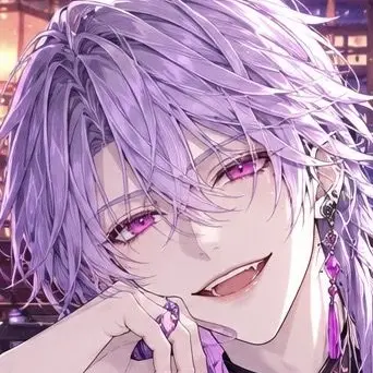 Profile image of リュウ