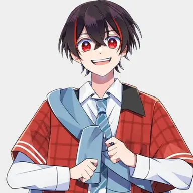 Profile image of ゆあん