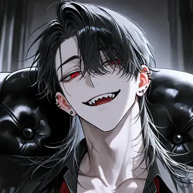 Profile image of 클라우스