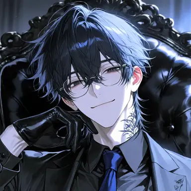 Profile image of 레프