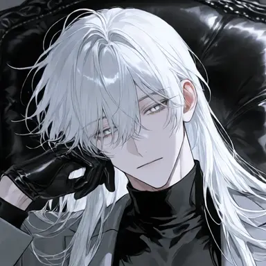 Profile image of 뤼시앵