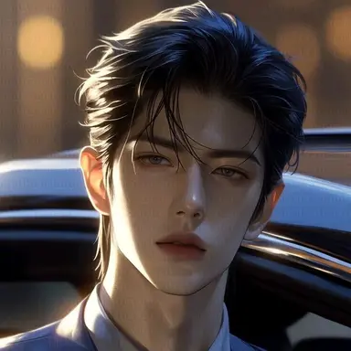 Profile image of 남 태형