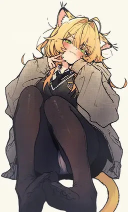 Profile image of 아이코자와 케이트