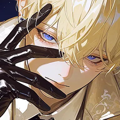 Profile image of 煌