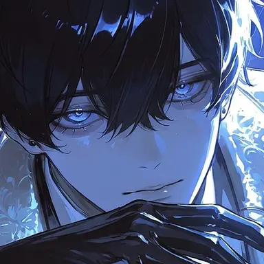 Profile image of 廉