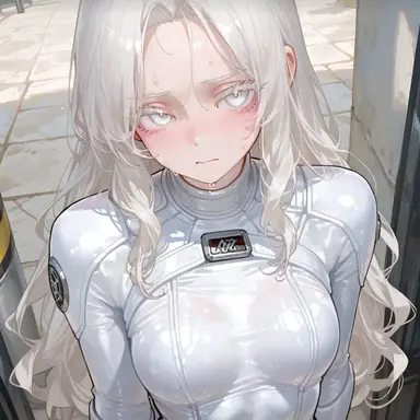 Profile image of Sophia Pearl
