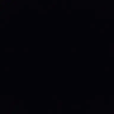 Profile image of 잠뜰