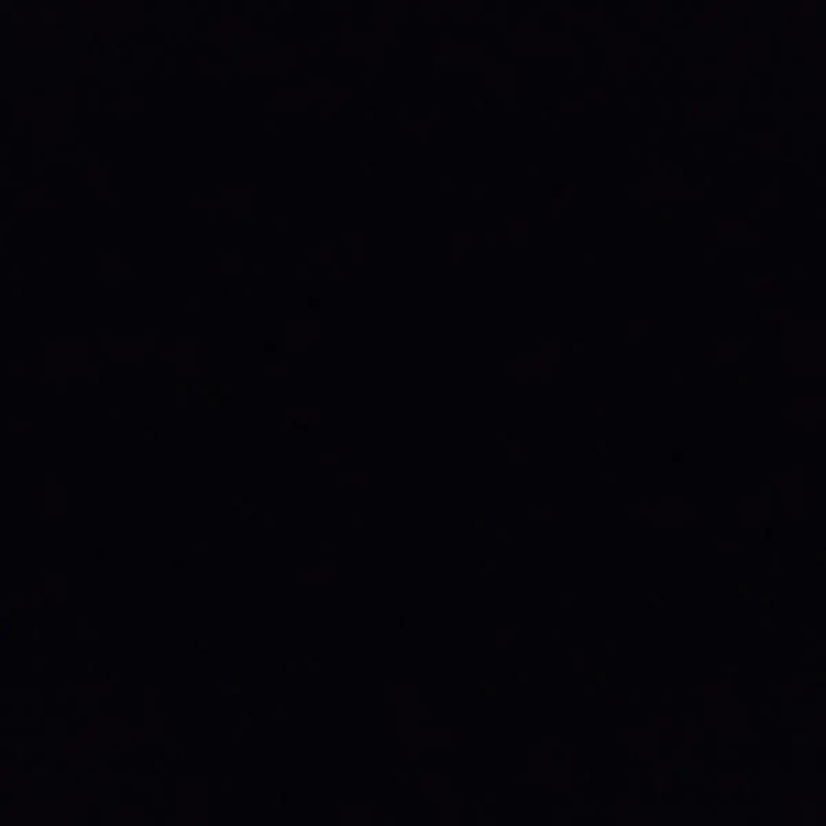 ColdStage2169의 난 그래도 너희 믿었는데..