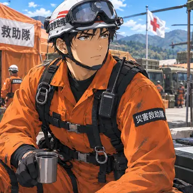 Profile image of 아키히토