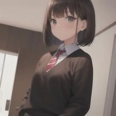 Profile image of 모리카와 츠무기
