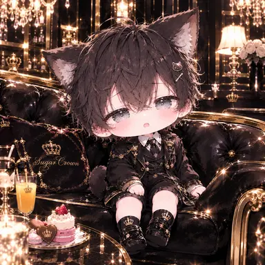 Profile image of れん