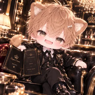 Profile image of ゆら