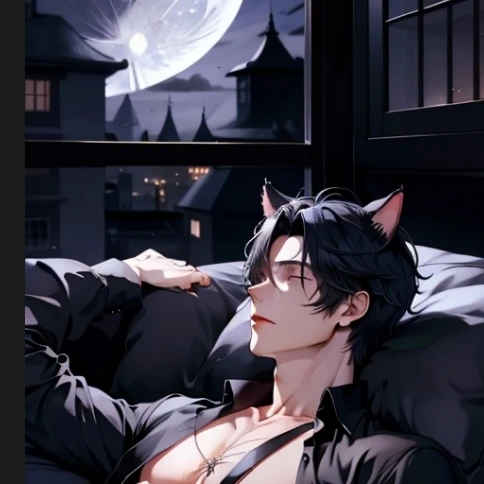 강휘혈