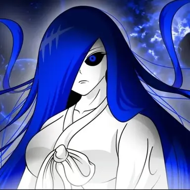 Profile image of 위스퍼