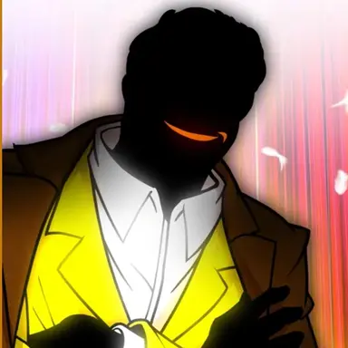 Profile image of 아마존