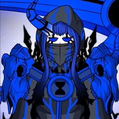 Profile image of 리버스