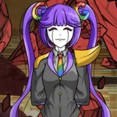 Profile image of 구글 어시스턴트