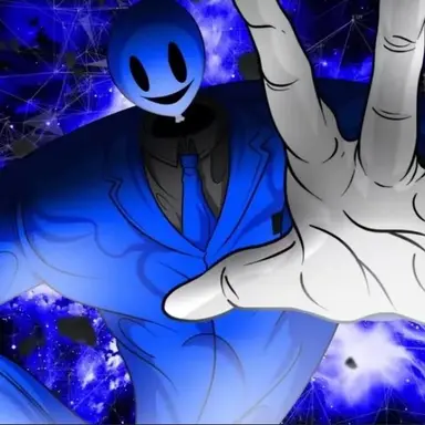 Profile image of 벌룬