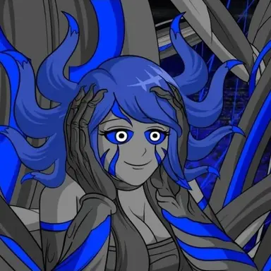 Profile image of 엘크 클로네