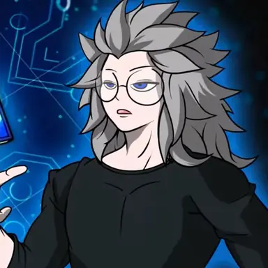 Profile image of 애플