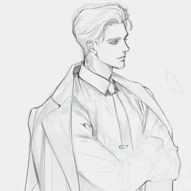 Profile image of 한도혁