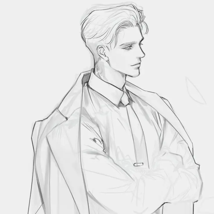 leehyun0418의 한도혁