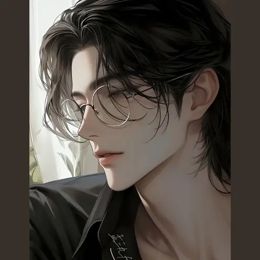 WideShrew2907의 도한성
