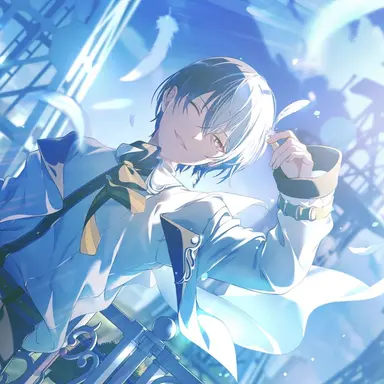 Profile image of Toya