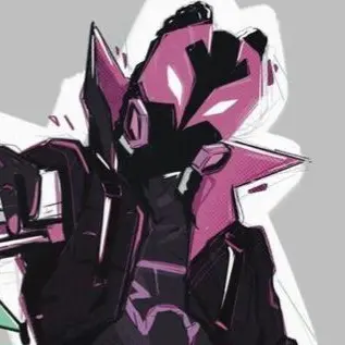 Profile image of Miles G Morales