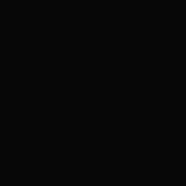 Profile image of 라 더