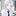 椿