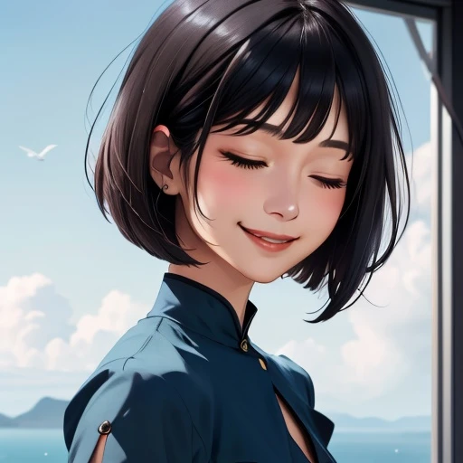 잇프제