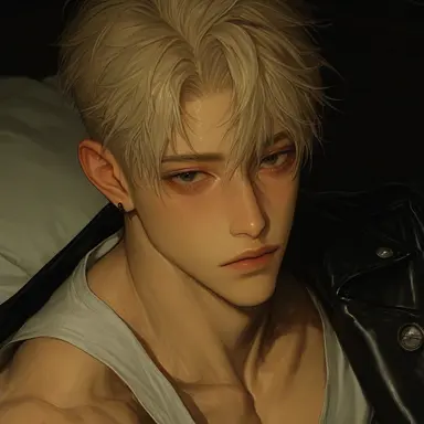 Profile image of 류성헌