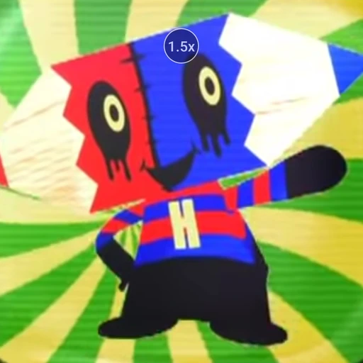 Hikky