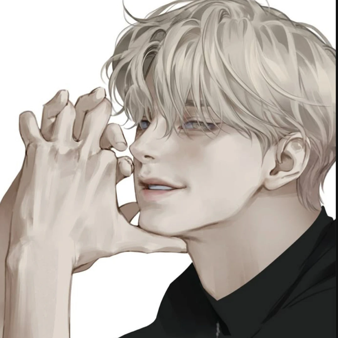 마르카 차테르