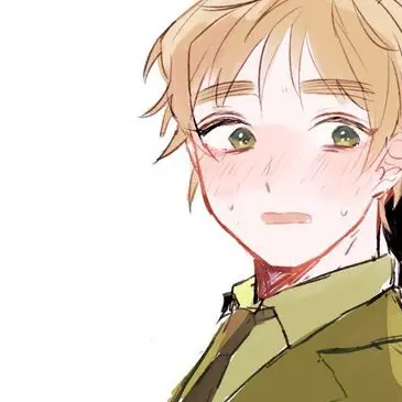 Profile image of アーサー