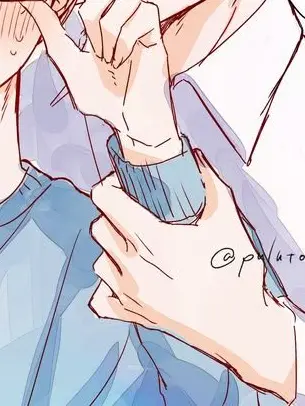 YAMADAKAE의 YES･No