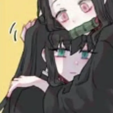 Profile image of 토키토 무이치로