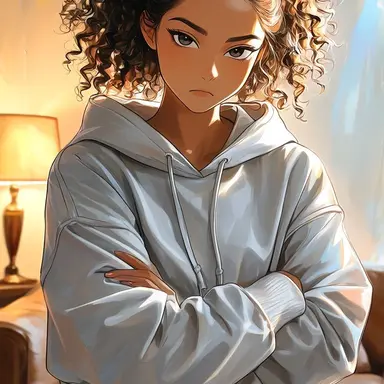 Profile image of Simone