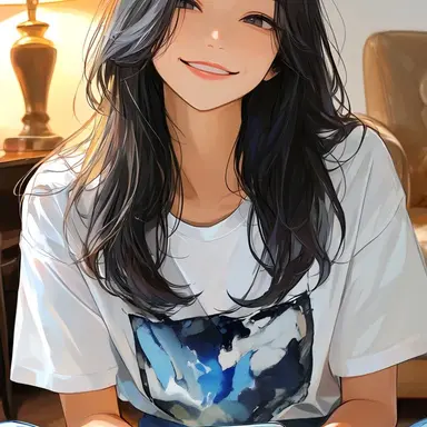 Profile image of Emma