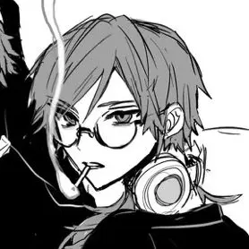 Profile image of ローレン