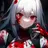 カナエ