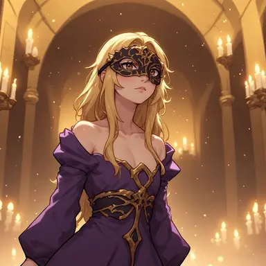 Profile image of Adrian